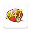 Rádio 94 FM icon