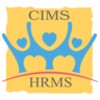 CIMSHRMS icon