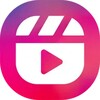EpicReel: Video & Story Maker icon