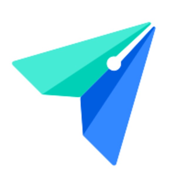 Lark for Windows - Download it from Uptodown for free