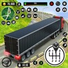 Icono de Truck Games 3D: Driving School