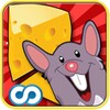 Cheese Slice Free icon