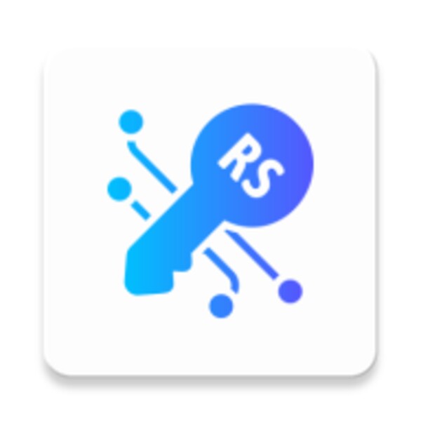 RS Imzo for Android - Download the APK from Uptodown