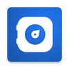 Icon von AppLock & Picture Privacy