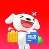 Jingdong 아이콘