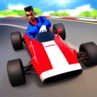 El Chavo Kart for Android - Download the APK from Uptodown