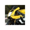 Best HD Motorcycle Sounds 图标