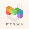 monoca 2 아이콘