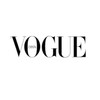 Icono de Vogue Spain