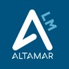 Altamar Libro Media icon