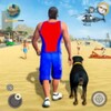 Icono de GT Speed Hero Rescue Mission