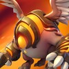 Heroes Brawl icon