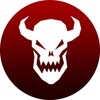 Planet of Horrors icon