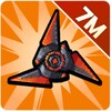 Merge Ninja Star 2 icon