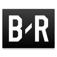BR Team Stream android app icon