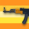 Gun Breaker icon