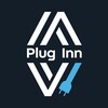 Икона Plug Inn