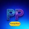 Prompt Pixel - Ai Prompt Generator icon