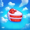 TileMatch icon