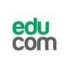 educom icon