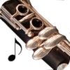 HowToPlay Clarinet icon