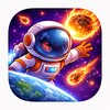 Icono de Dodge : The Meteor