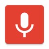 Voice Recorder - Sound & Music icon