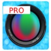 PhotoDream icon