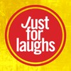 Just for Laughs Gags Stand-up icon