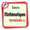 Cours de Maths Terminale s Exe icon