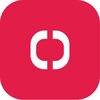 Palphone icon