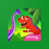 Dino World 图标