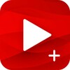 PlayTube - Video Downloader icon