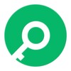 Biểu tượng PassFab Android Unlock