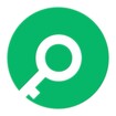 PassFab Android Unlock feature