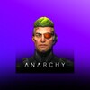 Icono de Anarchy Warzone