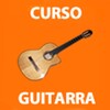 أيقونة Curso de Guitarra