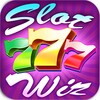 SlotWiz icon