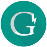 GDM - YouTube Video Downloader untuk Android - Unduh APK dari Uptodown