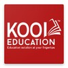 Kool Education Online Courses icon