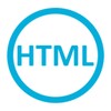Html Programming - ITA icon