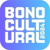 Bono Cultural Joven 2024アイコン