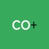 Icono de CoConstruct