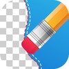 Background Eraser:Photo Editor icon