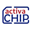 Activa Chip icon