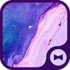 Marble Pattern icon