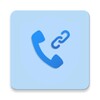Fixline: 2nd Line Wifi calling icon
