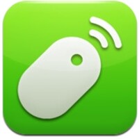 Remote Mouse icon