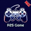 PS2 Database Game icon