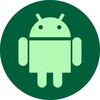 Android Teacher icon